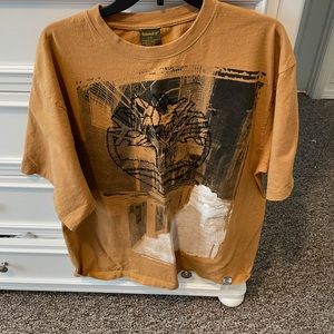 Men’s casual timberland set